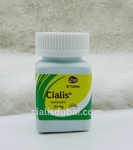 Cialis-20mg-30-tablets-2 Cialis-20mg-30-tablets-2