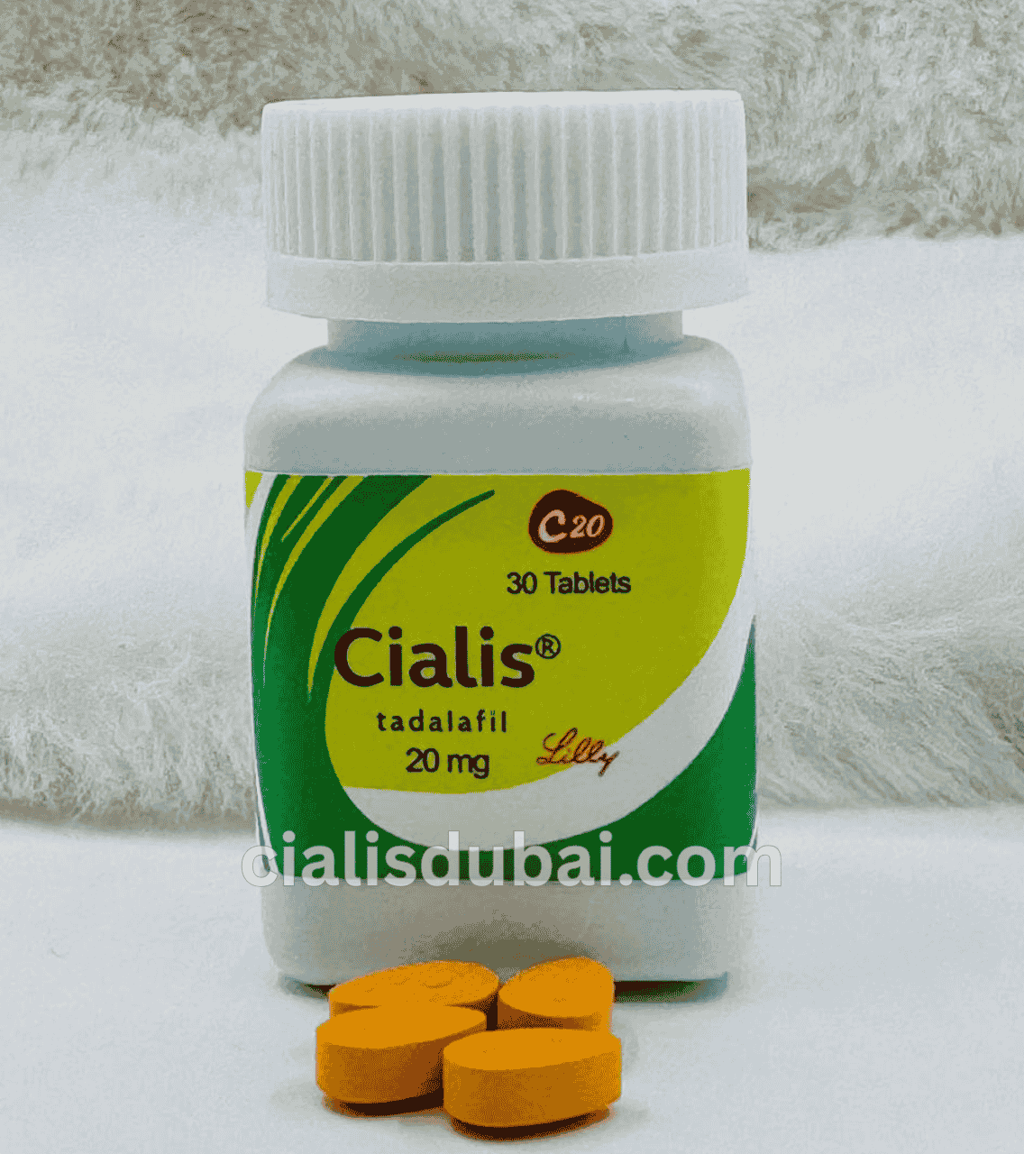 Cialis-20mg-30-tablets Cialis-20mg-30-tablets