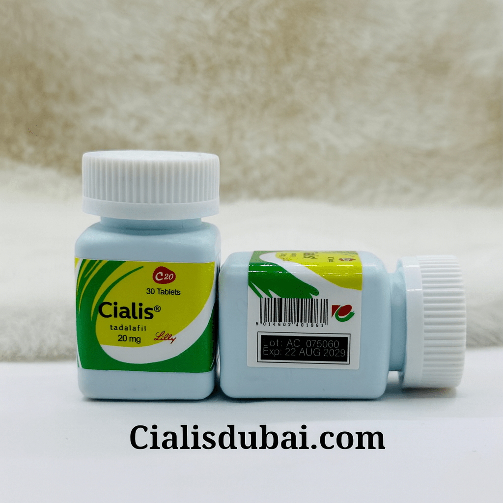 CialisDubai-cialis-20mg-30-tablets CialisDubai-cialis-20mg-30-tablets