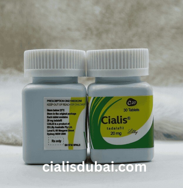 cialis-20-mg-tablets-2-bottals cialis-20-mg-tablets-2-bottals