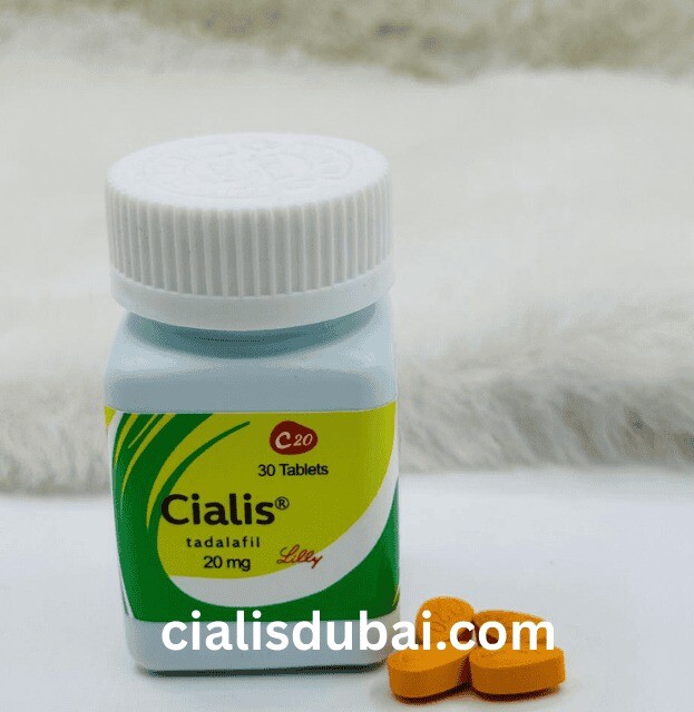 cialis-20mg-bottals-4-tablets cialis-20mg-bottals-4-tablets